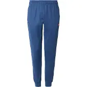 Ellesse Broek 'Bertoni' blauw