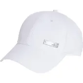 Adidas Sportpet 'Essentials' wit