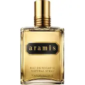 Aramis Eau De Toilette 110ml Parfum