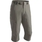 Maier Sports 3/4 broek Jennisei