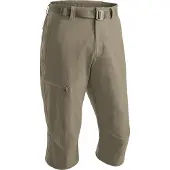 Maier Sports 3/4 broek Jennisei