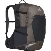 Vaude Bike Alpin 28+5, Unisex, Rugzak