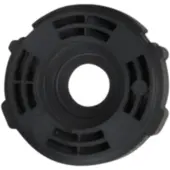 Ks Tools 515.1210-R015P Gereedschap