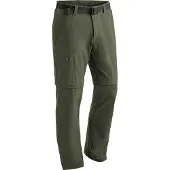 Maier Sports Tajo Broek