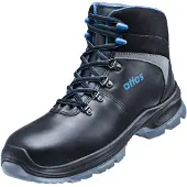 Atlas Sl 845 Xp Esd S3 Werkschoen | Maat: 47