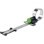 Festool cirkelzaag KS-PS 420 | 497304