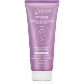 E'lifexir Fitness Gel 200ml