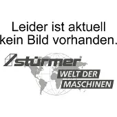 Optimum MLB2807 Meelopende bril