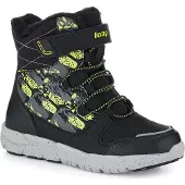 LOAP Snowboots Pike kind 28