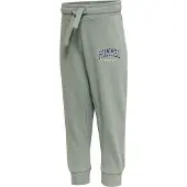 Hummel Broek | 68 | boy