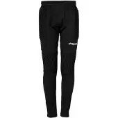 Uhlsport Standard Pants Zwart L Man