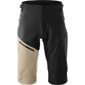 Gonso Trail Korte Broek