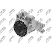 NTY ZPS-FR-080 Motorsteunlager