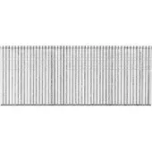 Bosch 2608200511 Pointe à Tête Fraisée Sk50 16G 1,2 Mm, 16 Mm, Galvanisé Version Galvanisée, 5000 Pièces
