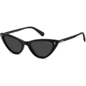 Polaroid Eyewear Pld6246s807 52/18/140 Gepolariseerde Zonnebril Voor Dames