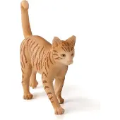 MOJO farmland kat gestreept 387283