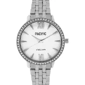 Pacific Dameshorloge S. Ideaal als cadeau