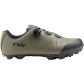 Northwave Scorpius Plus Mountainbike Schoenen Senior 41