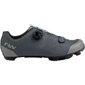 Northwave Razer Mountainbike Schoenen Senior 42