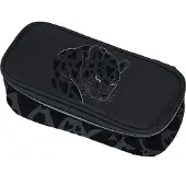 Tenneco FAME 2.0 pennendoos Leoheart