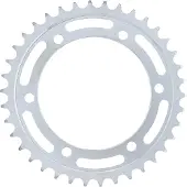 Rk 4679 520 Achtertandwiel