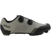 Northwave Striker Mountainbike Schoenen Senior 43