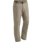 Maier Sports Wandelbroek Tajo