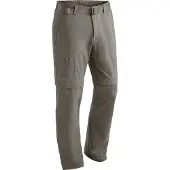 Maier Sports Wandelbroek Tajo | Maat 42