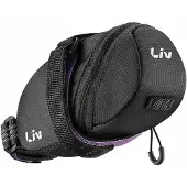 Liv Zadeltas 0.35l