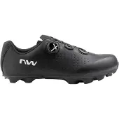 Northwave Scorpius Plus Mountainbike Schoenen Senior 40