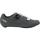 Northwave Typhoon Mountainbike Schoenen Senior 40