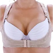 Coppens Dirndl BH | Maat Xl