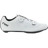 Northwave Typhoon Mountainbike Schoenen Senior 41 1/2