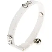 Ferplast Joy 12 Mm 35 Cm Kattenhalsband