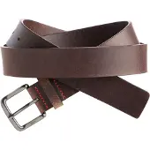 HUGO Geffrey 10276207 Riem
