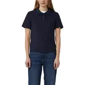 s.Oliver Shirt navy