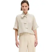 Marc O'Polo Blouse beige