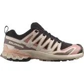 Salomon Xa Pro 3d V9 Trailschoenen