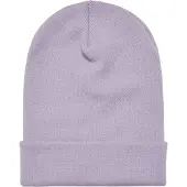 Flexfit Muts lila