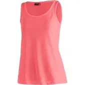 Maier Sports Damestanktop Petra