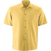 Gonso - Adventure Shirt - Fietsshirt L, beige