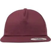 Hoedshop Pet merlot
