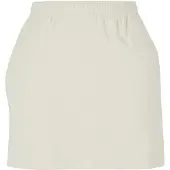 Urban Classics Rok wit