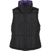 Urban Classics Bodywarmer | S | female