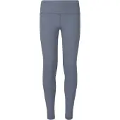 Endurance Basia Tights | 6/116 | Kinderen