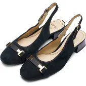 Ara Graz 2.0 Pumps Dames