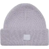 Urban Classics Knitted Wool Muts
