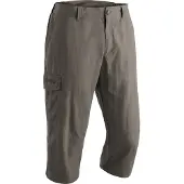 Maier Sports 3/4 broek Jens