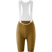 Gonso Essential Fietsbroek
