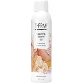 Therme 6x Peachful Sunset Foaming Shower Gel 200 ml